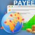Как мы зарабатываем Payeer деньги в интернете: палим лучшие проекты Удобный и полезный Пайер кошелек